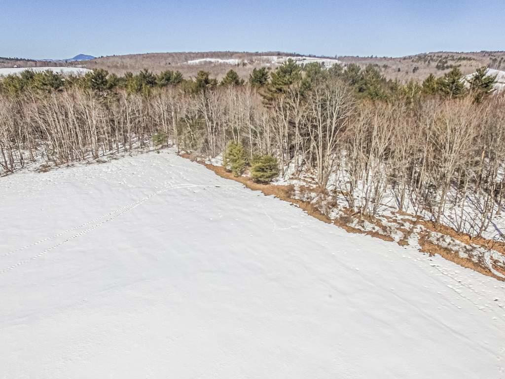 970 Industry Road Farmington, ME 04938 - Photo 75 of 83 drone (1 of 6)