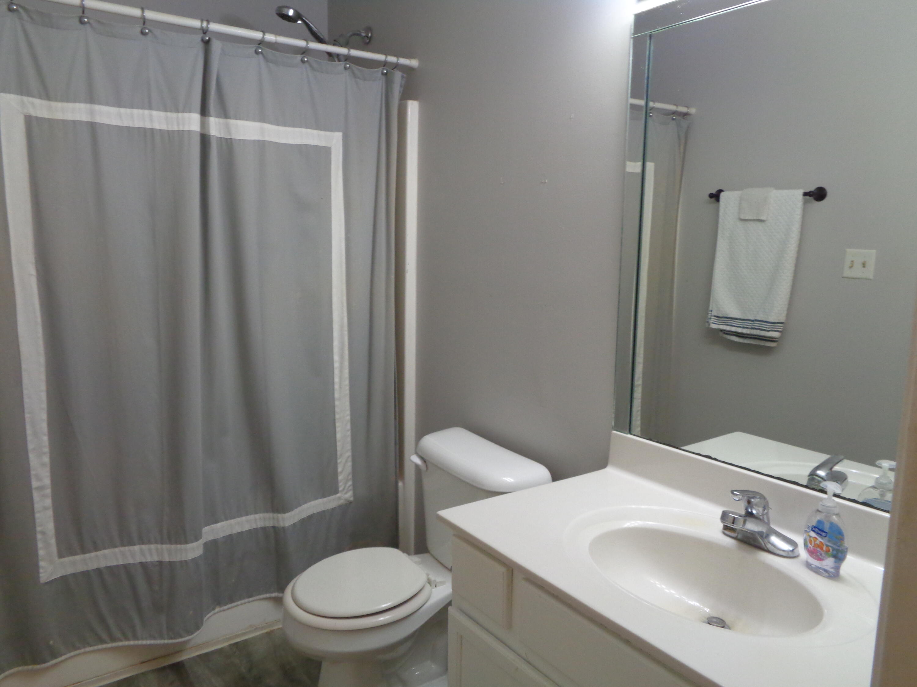109 Ridgebrook Drive Nicholasville, KY 40356 - Photo 9 of 23 DSC01584