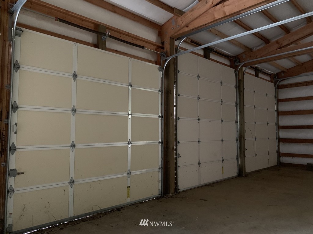 3833 Wishkah Road Aberdeen, WA 98520 - Photo 22 of 22 Gallery Image 22