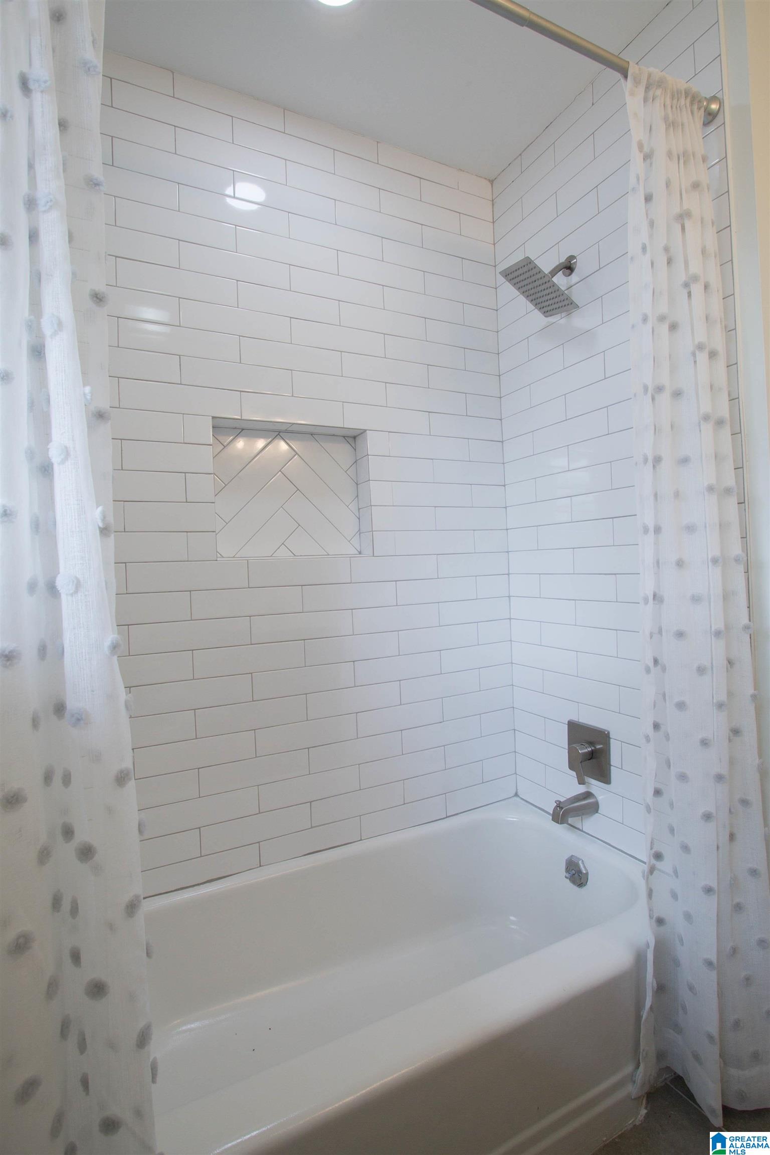 2409 Walker Chapel Road Fultondale, AL 35068 - Photo 27 of 49