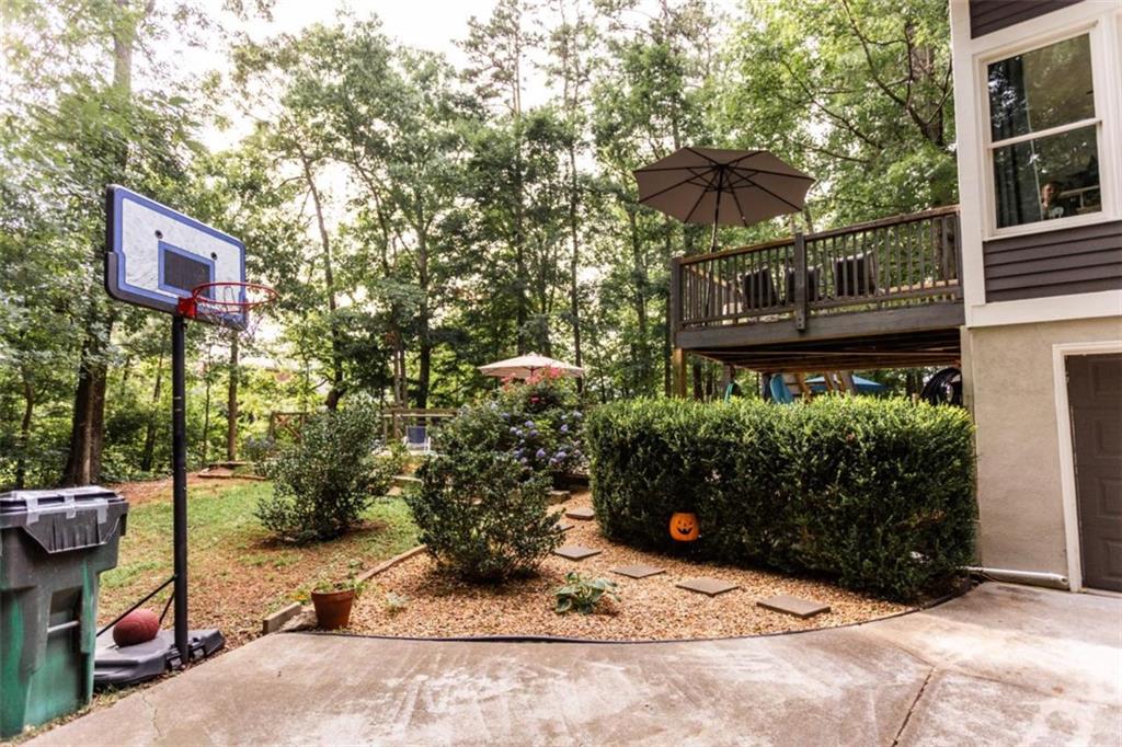 633 Duncan Road Oxford, GA 30054 - Photo 51 of 55