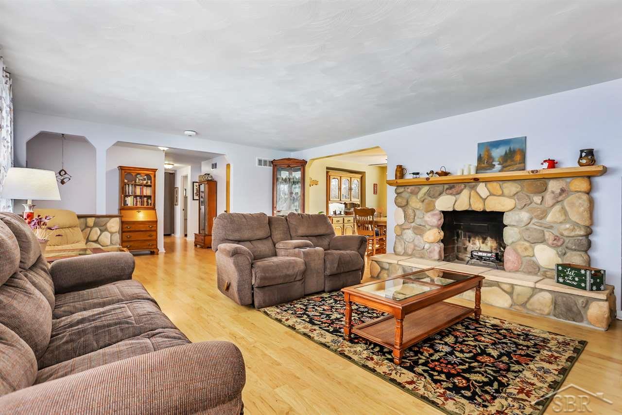 5101 Shreeves Road Fairgrove, MI 48733 - Photo 6 of 49 50006208-5.JPG
