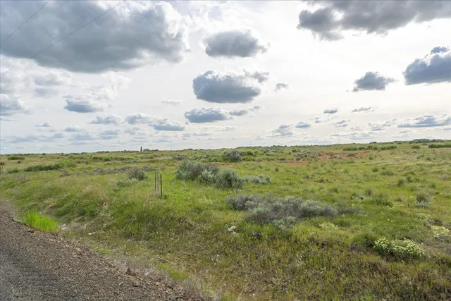 $450,000 | Nka2 Nka2 Reardan Road, Reardan, WA 99029