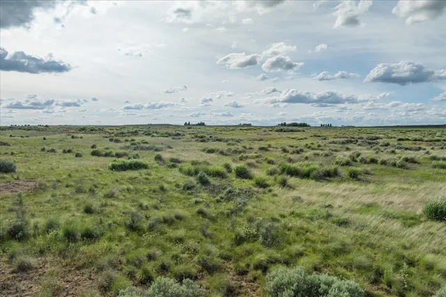 $450,000 | Nka2 Nka2 Reardan Road, Reardan, WA 99029