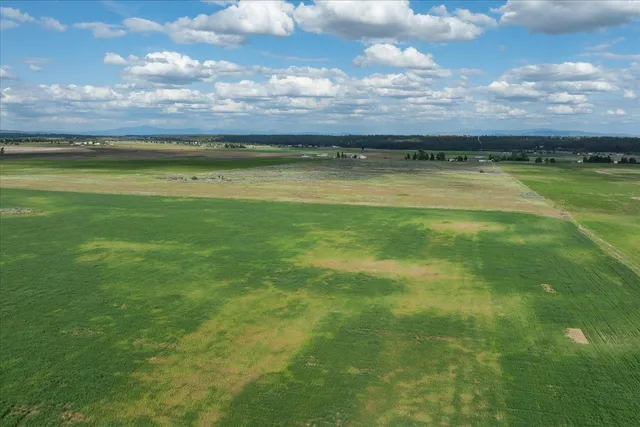 $450,000 | Nka2 Nka2 Reardan Road, Reardan, WA 99029