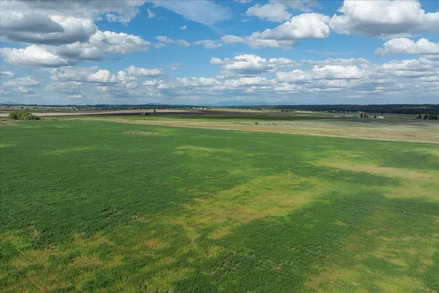 $450,000 | Nka2 Nka2 Reardan Road, Reardan, WA 99029