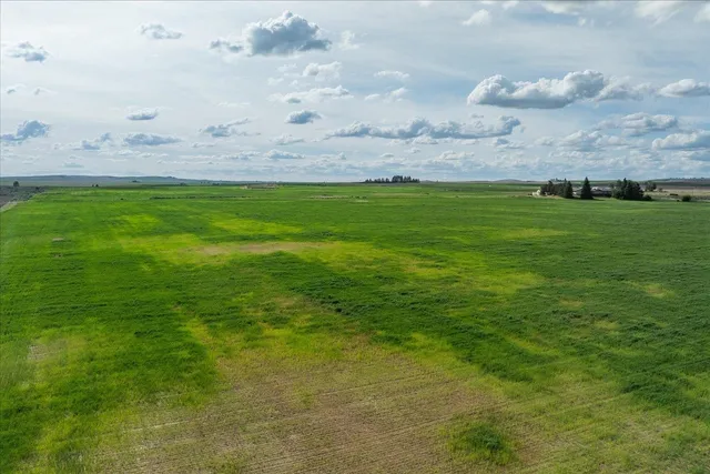 $450,000 | Nka2 Nka2 Reardan Road, Reardan, WA 99029