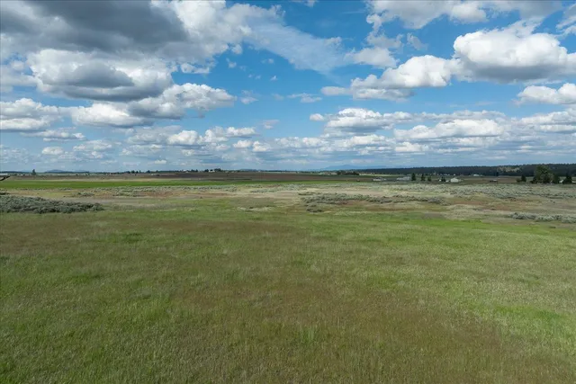 $450,000 | Nka2 Nka2 Reardan Road, Reardan, WA 99029