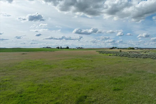 $450,000 | Nka2 Nka2 Reardan Road, Reardan, WA 99029