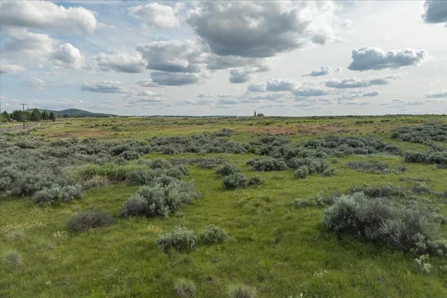 $450,000 | Nka2 Nka2 Reardan Road, Reardan, WA 99029