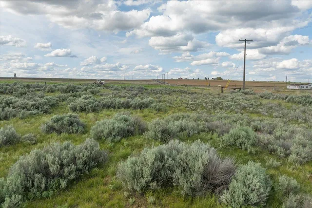 $450,000 | Nka2 Nka2 Reardan Road, Reardan, WA 99029