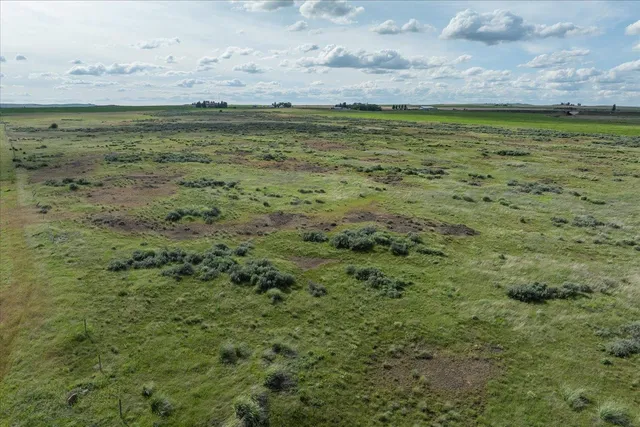 $450,000 | Nka2 Nka2 Reardan Road, Reardan, WA 99029