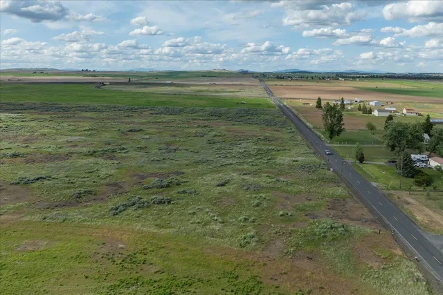 $450,000 | Nka2 Nka2 Reardan Road, Reardan, WA 99029