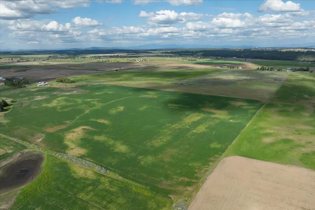 $450,000 | Nka2 Nka2 Reardan Road, Reardan, WA 99029