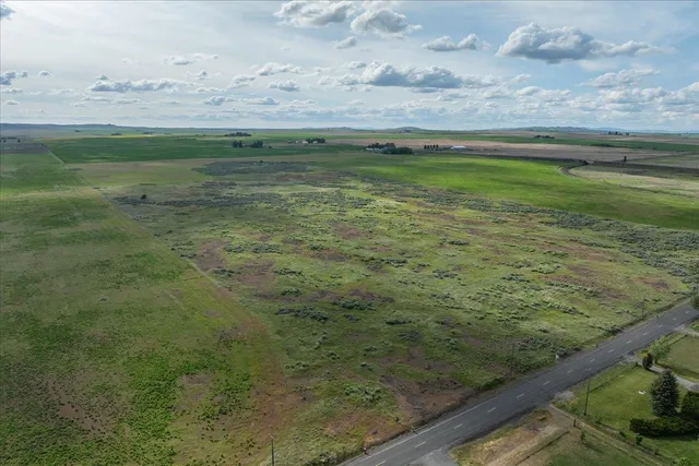 $450,000 | Nka2 Nka2 Reardan Road, Reardan, WA 99029