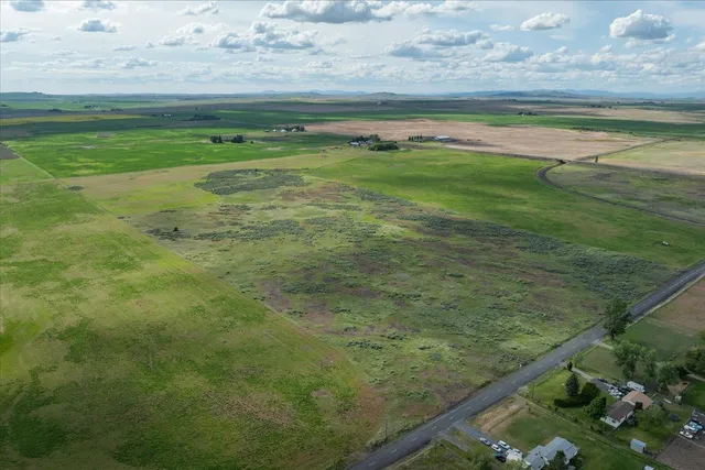 $450,000 | Nka2 Nka2 Reardan Road, Reardan, WA 99029