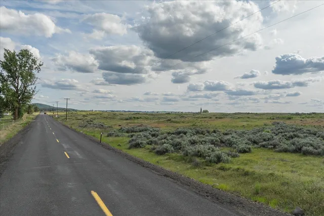 $450,000 | Nka2 Nka2 Reardan Road, Reardan, WA 99029