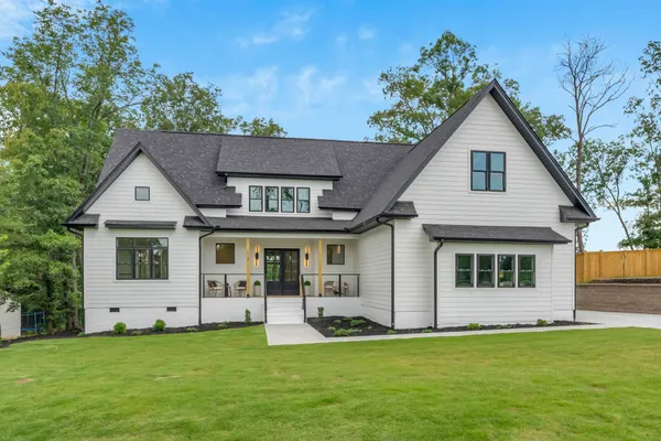 $1,100,000 | 12 Jones Kelley Road, Travelers Rest, SC 29690