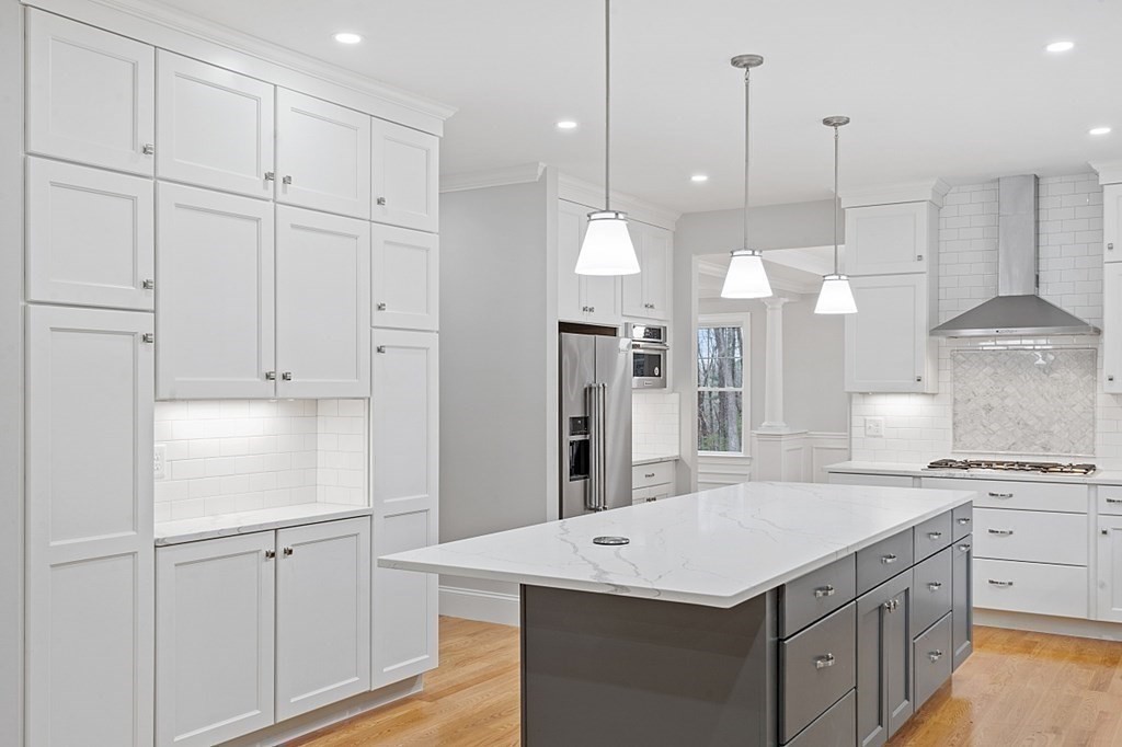 159 Taylor Farm Road Boxborough, MA 01719 - Photo 11 of 42