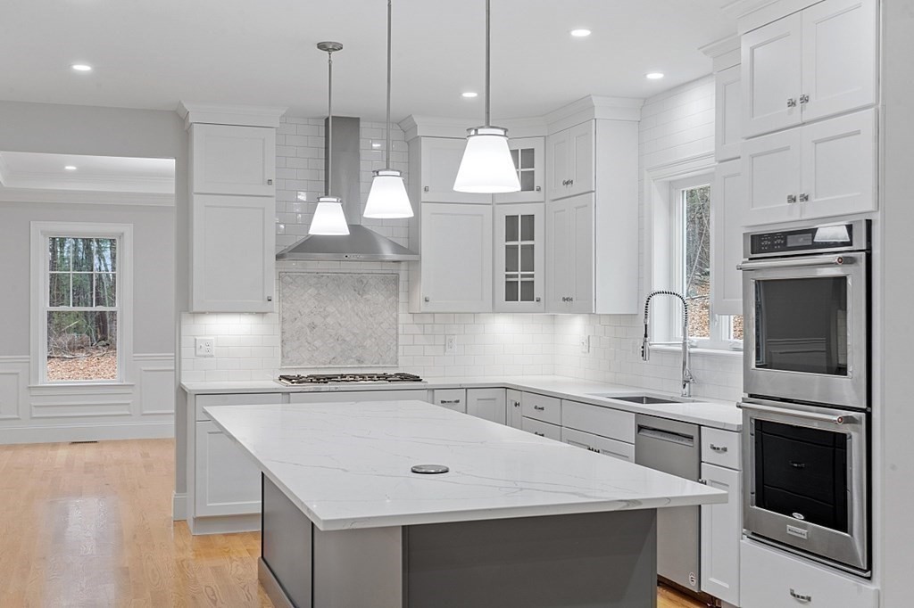 159 Taylor Farm Road Boxborough, MA 01719 - Photo 12 of 42