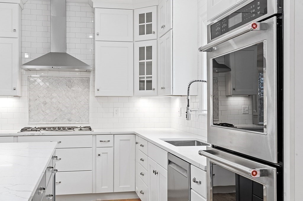 159 Taylor Farm Road Boxborough, MA 01719 - Photo 13 of 42