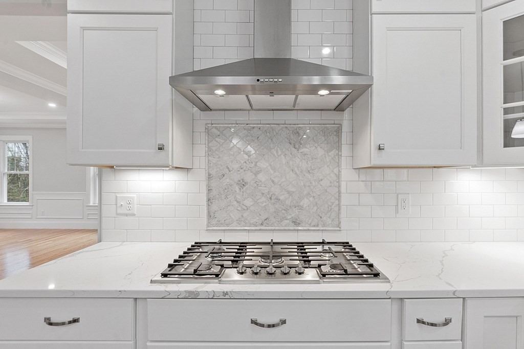 159 Taylor Farm Road Boxborough, MA 01719 - Photo 14 of 42