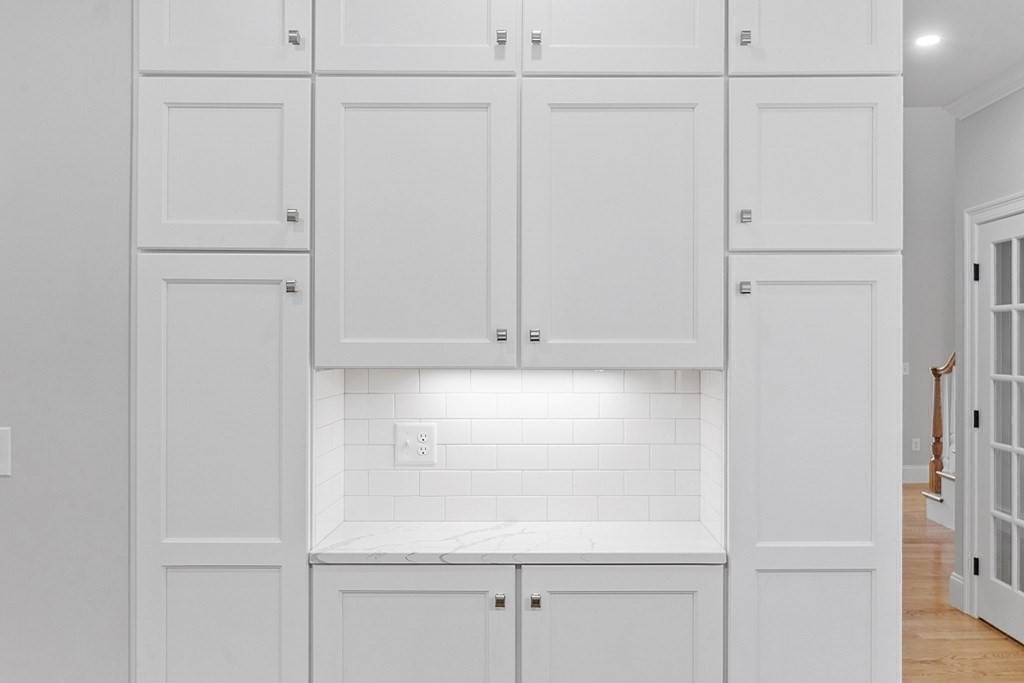 159 Taylor Farm Road Boxborough, MA 01719 - Photo 15 of 42