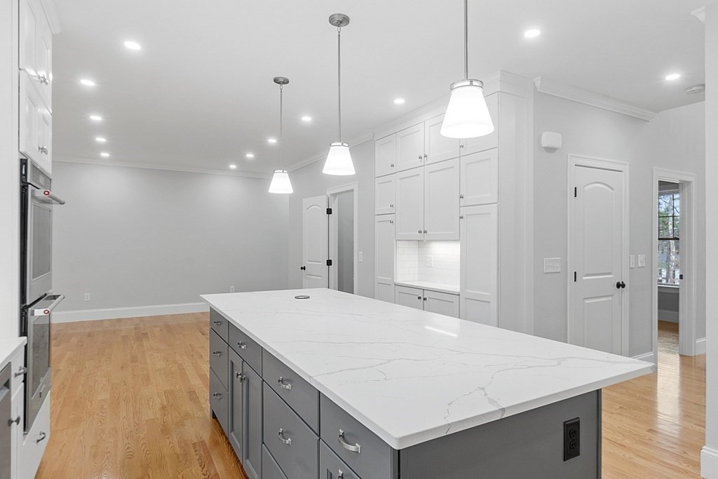 159 Taylor Farm Road Boxborough, MA 01719 - Photo 16 of 42