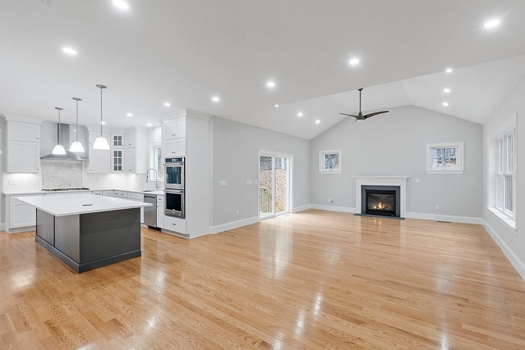 159 Taylor Farm Road Boxborough, MA 01719 - Photo 17 of 42