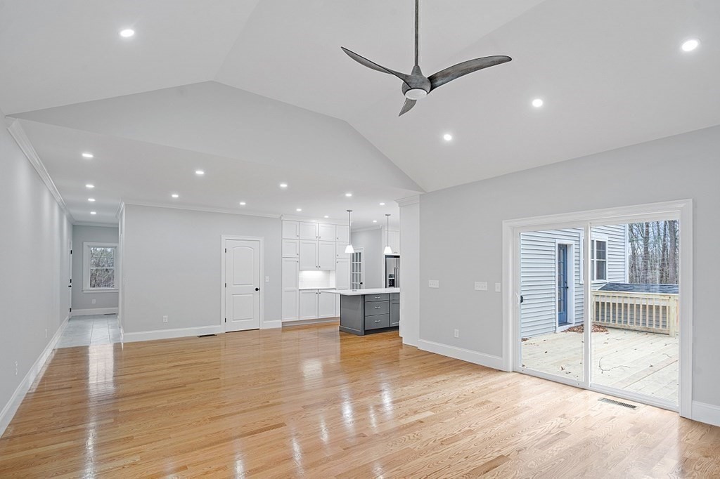 159 Taylor Farm Road Boxborough, MA 01719 - Photo 18 of 42