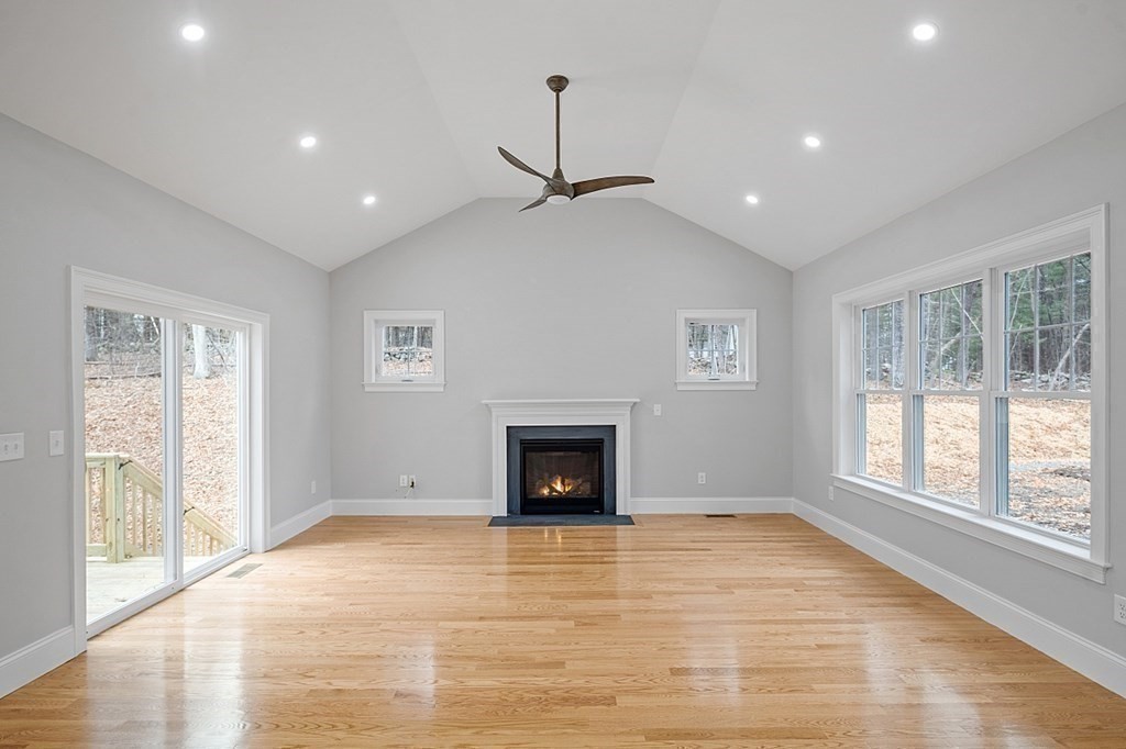 159 Taylor Farm Road Boxborough, MA 01719 - Photo 19 of 42