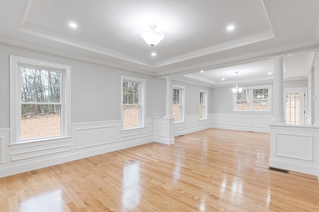 159 Taylor Farm Road Boxborough, MA 01719 - Photo 20 of 42