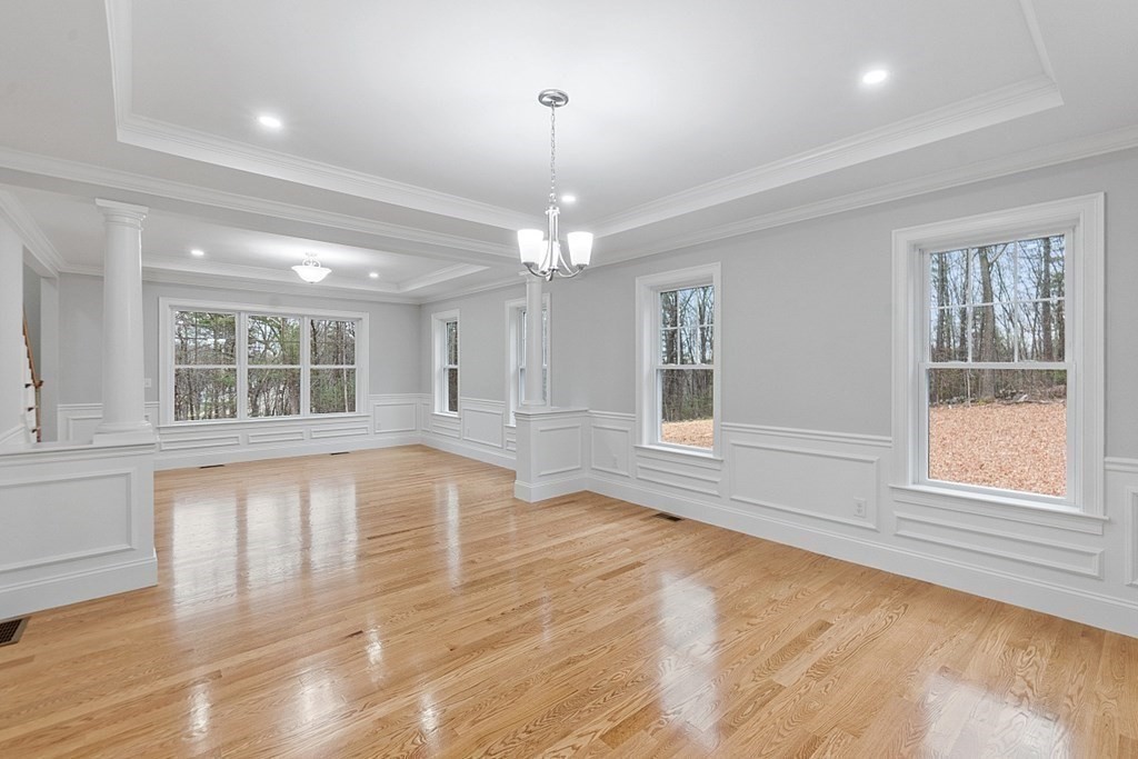 159 Taylor Farm Road Boxborough, MA 01719 - Photo 21 of 42