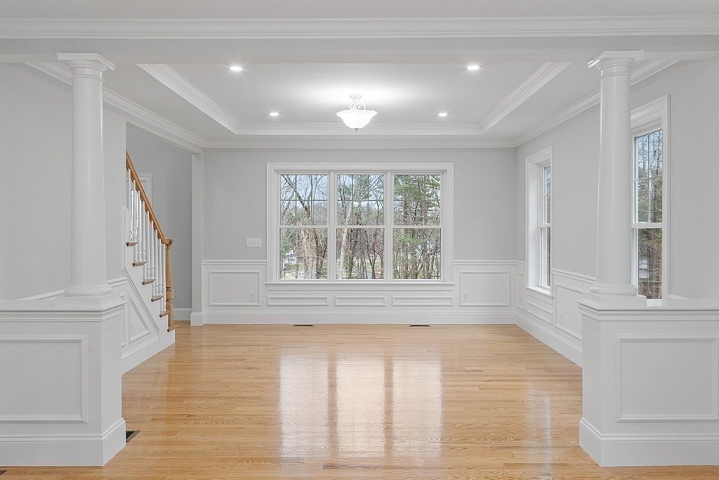 159 Taylor Farm Road Boxborough, MA 01719 - Photo 22 of 42