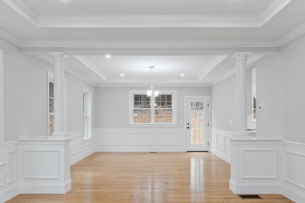 159 Taylor Farm Road Boxborough, MA 01719 - Photo 23 of 42