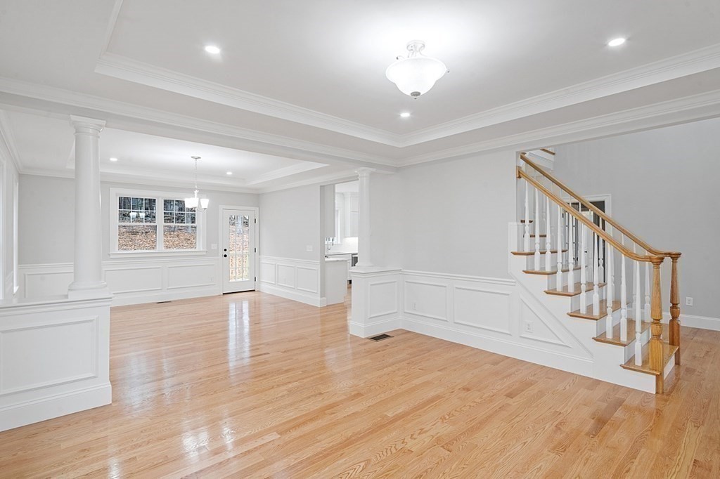 159 Taylor Farm Road Boxborough, MA 01719 - Photo 24 of 42