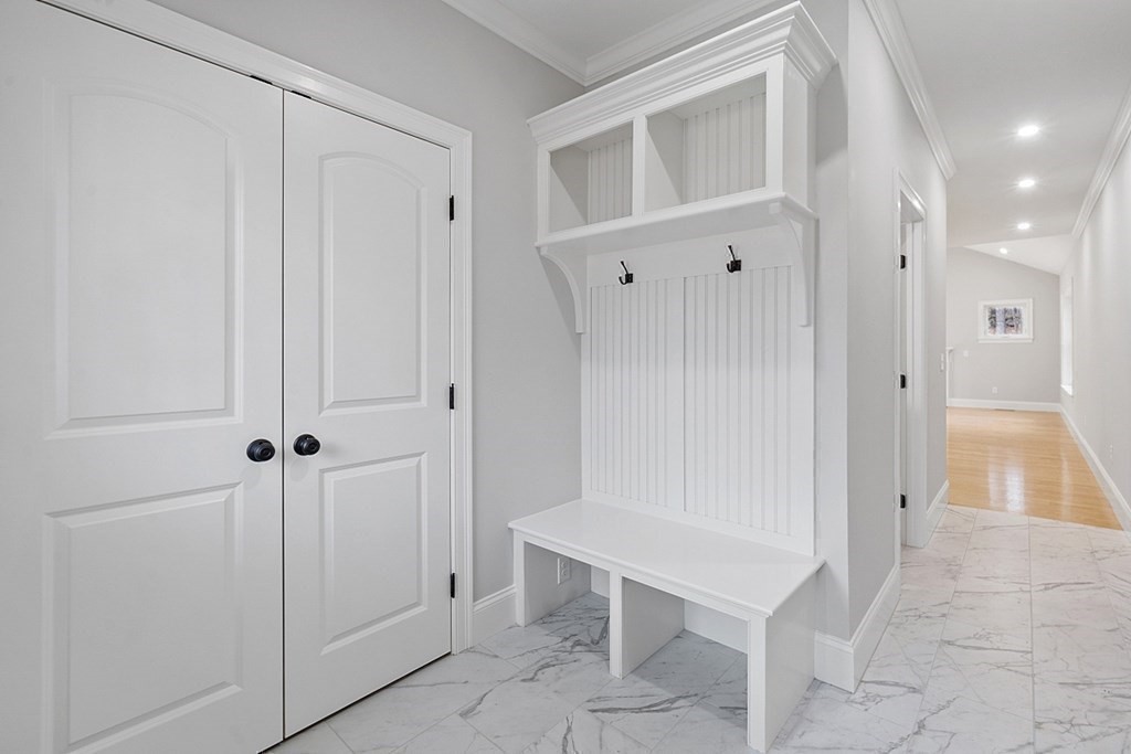 159 Taylor Farm Road Boxborough, MA 01719 - Photo 25 of 42