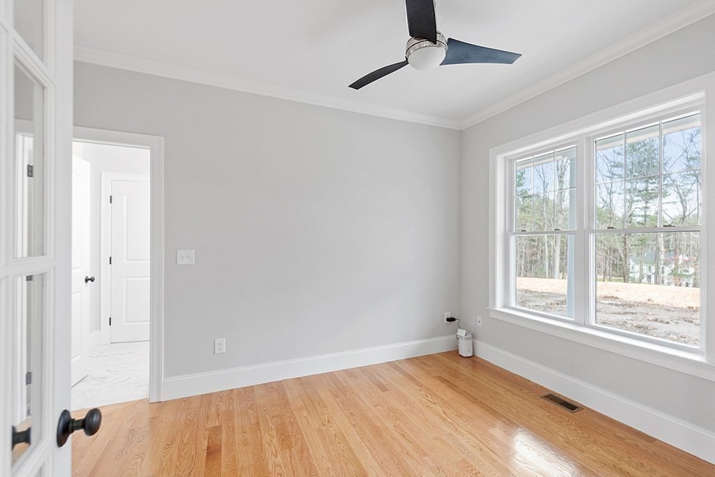 159 Taylor Farm Road Boxborough, MA 01719 - Photo 27 of 42