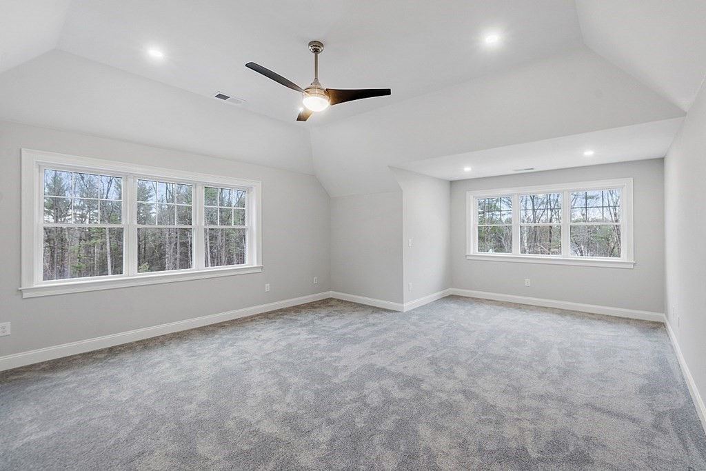 159 Taylor Farm Road Boxborough, MA 01719 - Photo 28 of 42