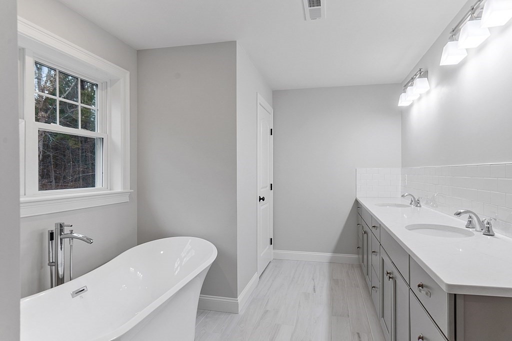 159 Taylor Farm Road Boxborough, MA 01719 - Photo 29 of 42