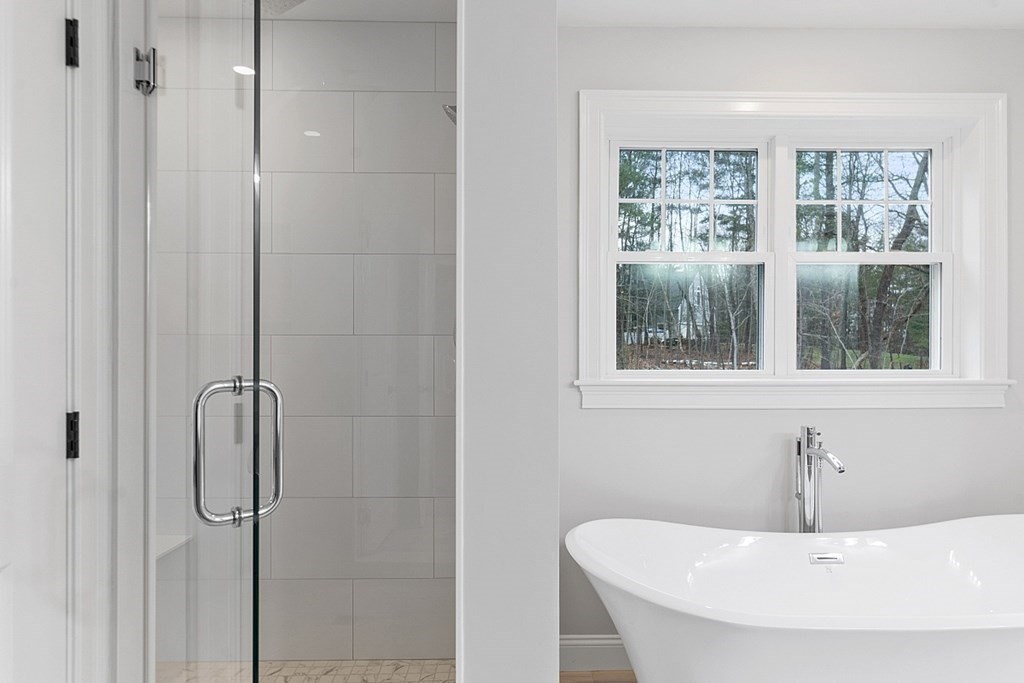 159 Taylor Farm Road Boxborough, MA 01719 - Photo 30 of 42