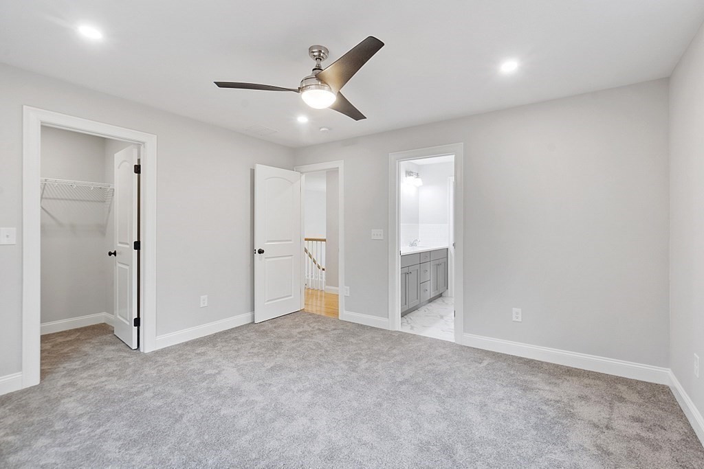 159 Taylor Farm Road Boxborough, MA 01719 - Photo 31 of 42