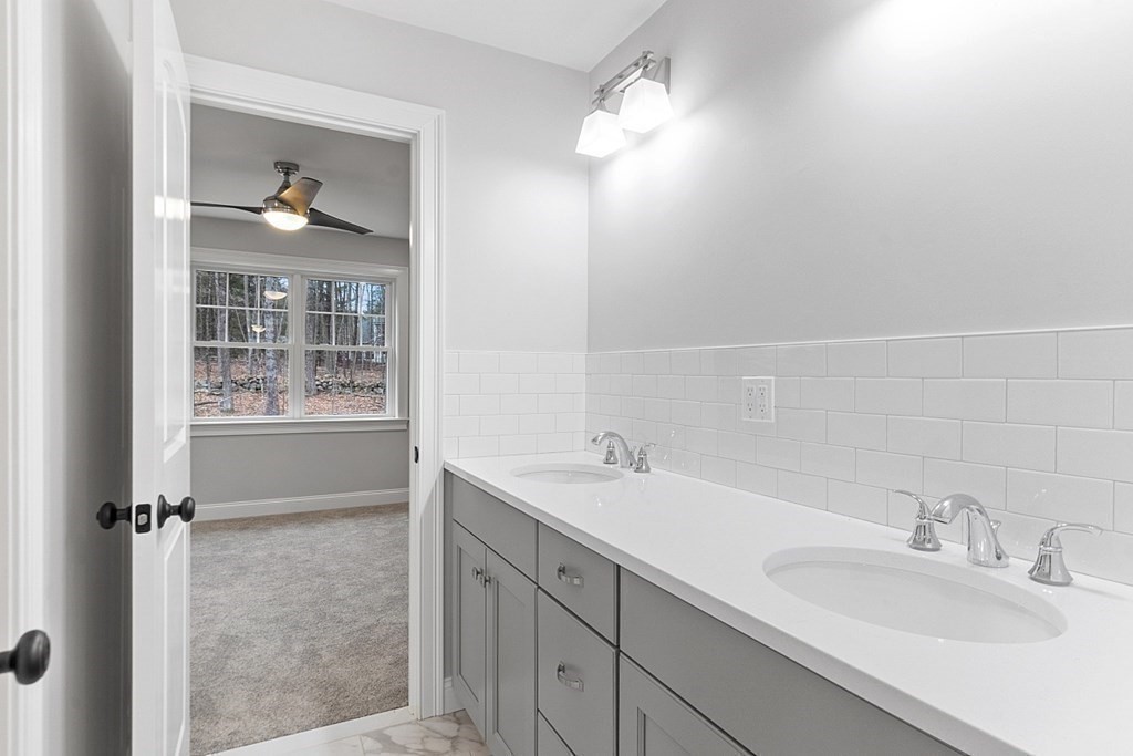 159 Taylor Farm Road Boxborough, MA 01719 - Photo 32 of 42