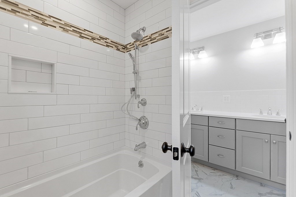 159 Taylor Farm Road Boxborough, MA 01719 - Photo 33 of 42