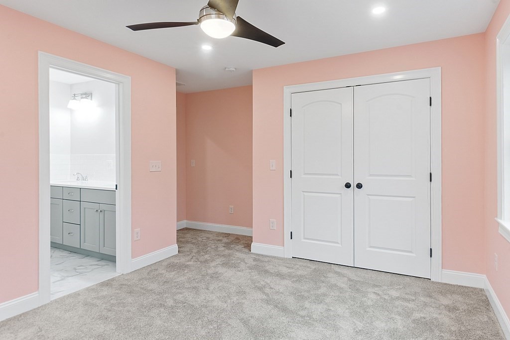 159 Taylor Farm Road Boxborough, MA 01719 - Photo 34 of 42