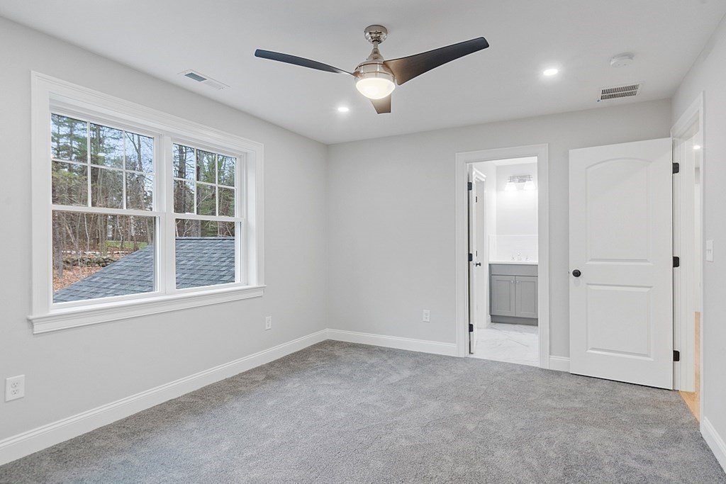 159 Taylor Farm Road Boxborough, MA 01719 - Photo 35 of 42