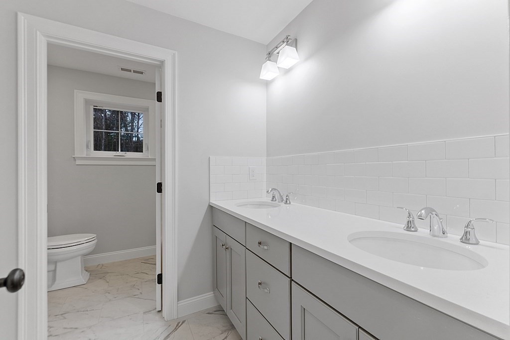 159 Taylor Farm Road Boxborough, MA 01719 - Photo 36 of 42