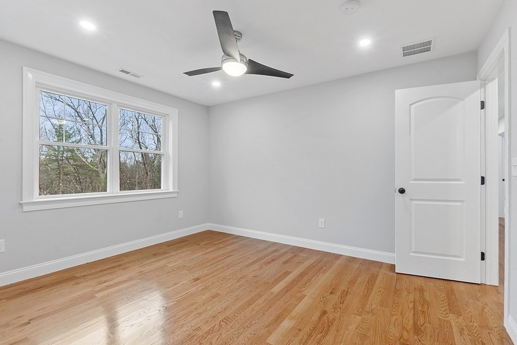 159 Taylor Farm Road Boxborough, MA 01719 - Photo 37 of 42