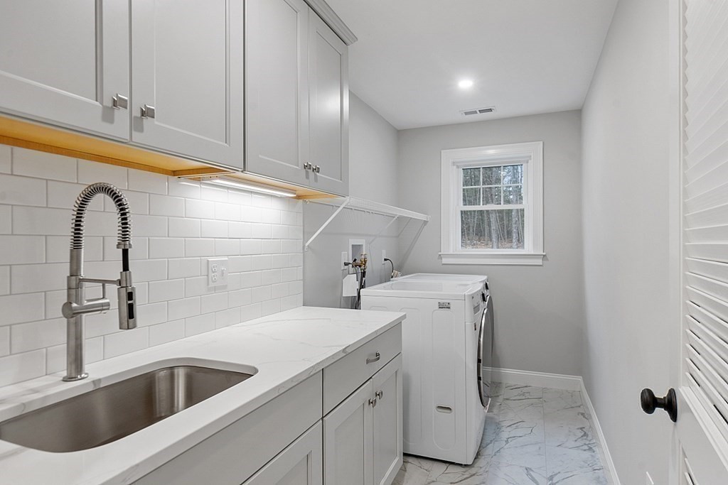 159 Taylor Farm Road Boxborough, MA 01719 - Photo 38 of 42