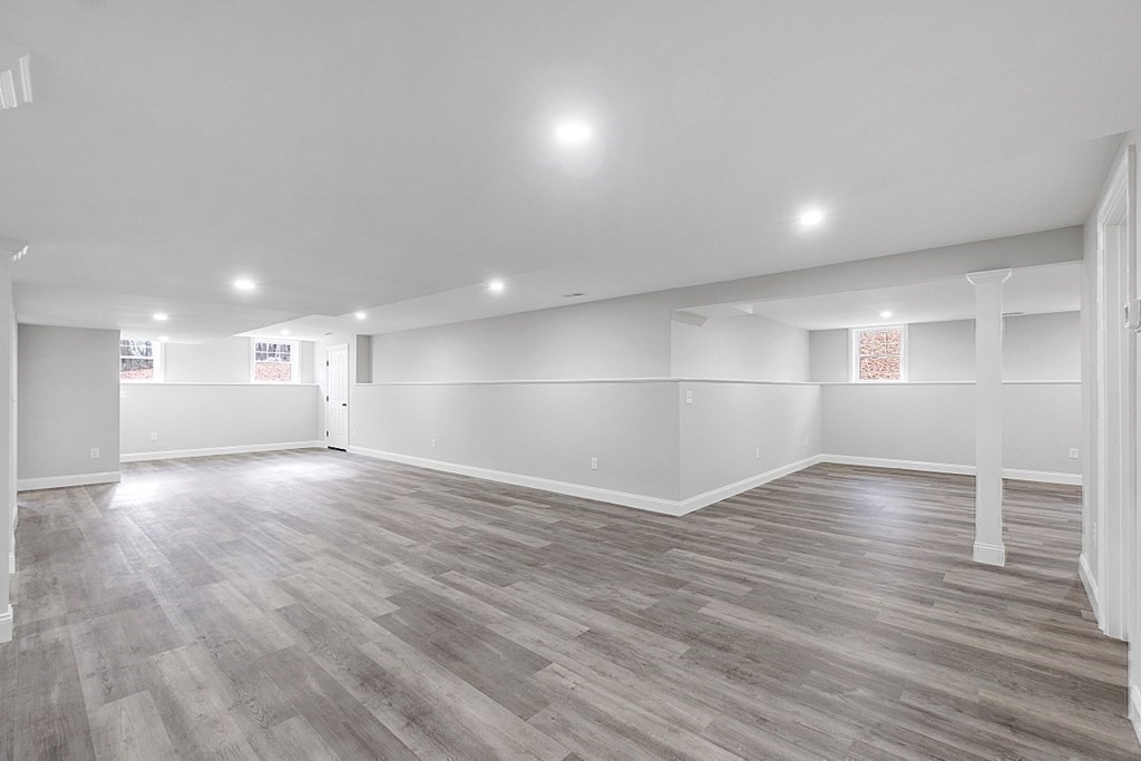 159 Taylor Farm Road Boxborough, MA 01719 - Photo 39 of 42